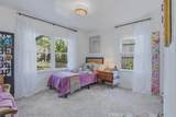 410 Kings Avenue - Photo 52