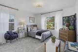 410 Kings Avenue - Photo 53