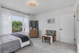 410 Kings Avenue - Photo 54