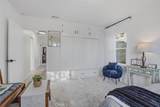 410 Kings Avenue - Photo 55