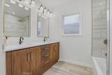 410 Kings Avenue - Photo 56