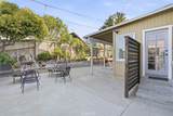 410 Kings Avenue - Photo 57