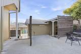 410 Kings Avenue - Photo 58