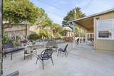410 Kings Avenue - Photo 59