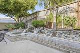 410 Kings Avenue - Photo 60
