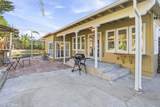 410 Kings Avenue - Photo 61