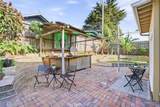 410 Kings Avenue - Photo 62
