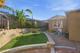 410 Kings Avenue - Photo 63