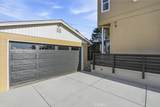 410 Kings Avenue - Photo 64