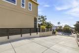 410 Kings Avenue - Photo 65