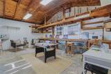 410 Kings Avenue - Photo 66