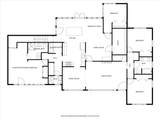 410 Kings Avenue - Photo 70