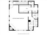 410 Kings Avenue - Photo 71