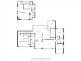 410 Kings Avenue - Photo 72