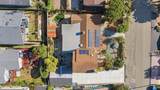 410 Kings Avenue - Photo 73