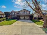 23571 Windom Street - Photo 1