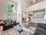 23571 Windom Street - Photo 10