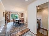 23571 Windom Street - Photo 11
