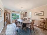 23571 Windom Street - Photo 12