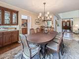 23571 Windom Street - Photo 13