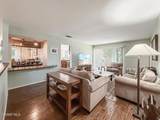 23571 Windom Street - Photo 14