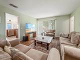 23571 Windom Street - Photo 15