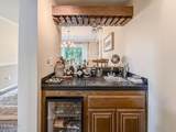 23571 Windom Street - Photo 16