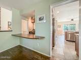 23571 Windom Street - Photo 17