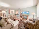 23571 Windom Street - Photo 18