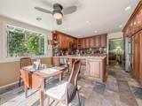 23571 Windom Street - Photo 19
