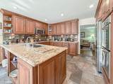 23571 Windom Street - Photo 20