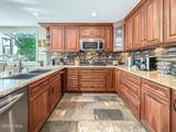 23571 Windom Street - Photo 21