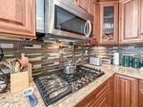 23571 Windom Street - Photo 22
