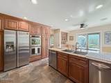 23571 Windom Street - Photo 23