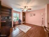 23571 Windom Street - Photo 24
