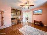 23571 Windom Street - Photo 25