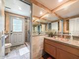 23571 Windom Street - Photo 26