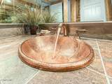23571 Windom Street - Photo 27