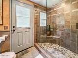 23571 Windom Street - Photo 28