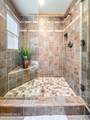 23571 Windom Street - Photo 29