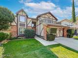 23571 Windom Street - Photo 3