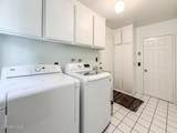 23571 Windom Street - Photo 30