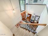 23571 Windom Street - Photo 31