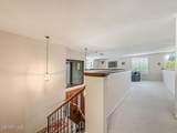 23571 Windom Street - Photo 32
