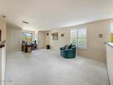 23571 Windom Street - Photo 33