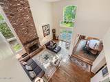 23571 Windom Street - Photo 34