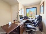 23571 Windom Street - Photo 35