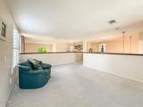 23571 Windom Street - Photo 36