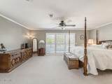 23571 Windom Street - Photo 37