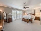 23571 Windom Street - Photo 38